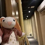 Dosare Capsule Hotel